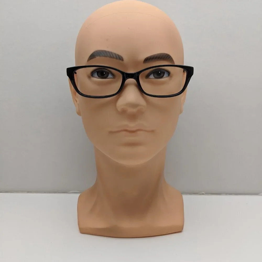 🕶️Armani Exchange AX3009 8004 Eyeglasses 53/16 135 /KAB756🕶️​